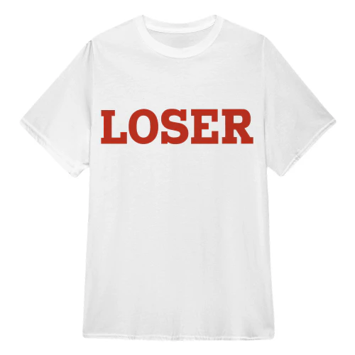 Loser