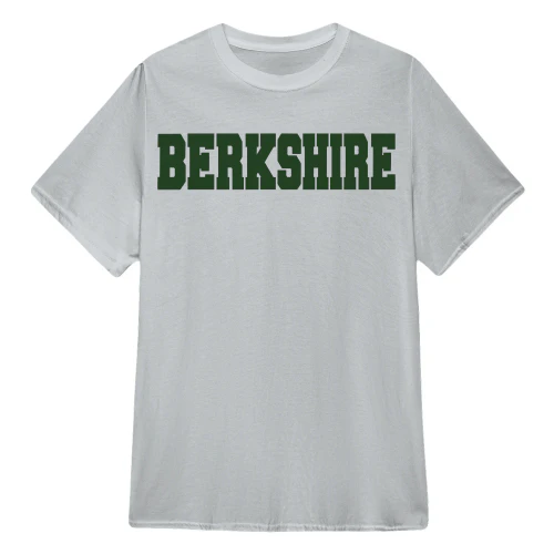 Berkshire