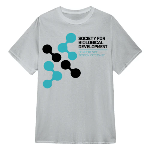 Society For Biological Development Conference Boston October 25–27