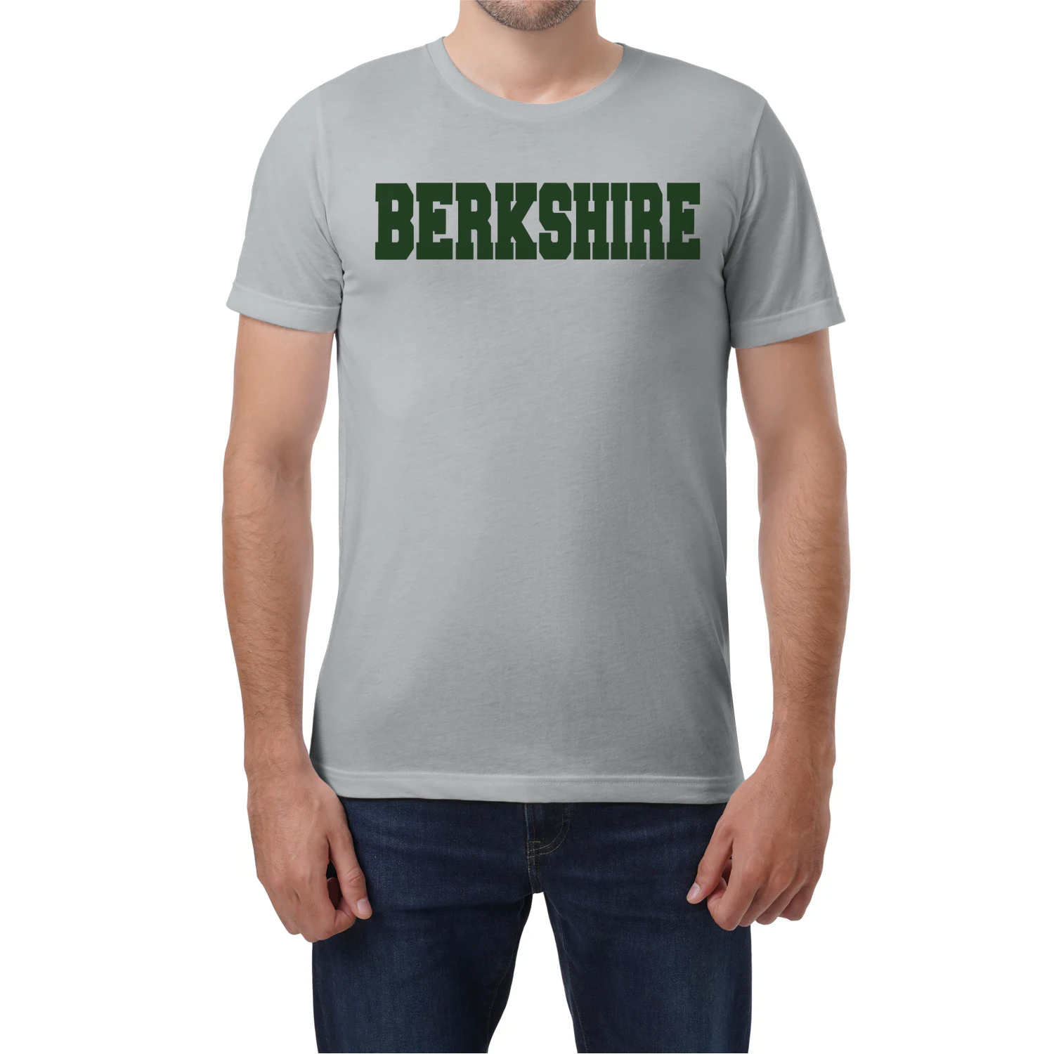 Berkshire