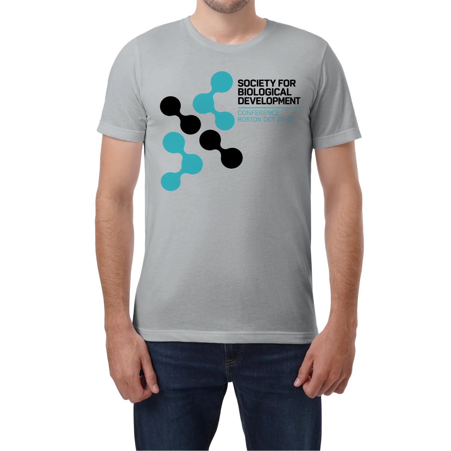 Society For Biological Development Conference Boston October 25–27