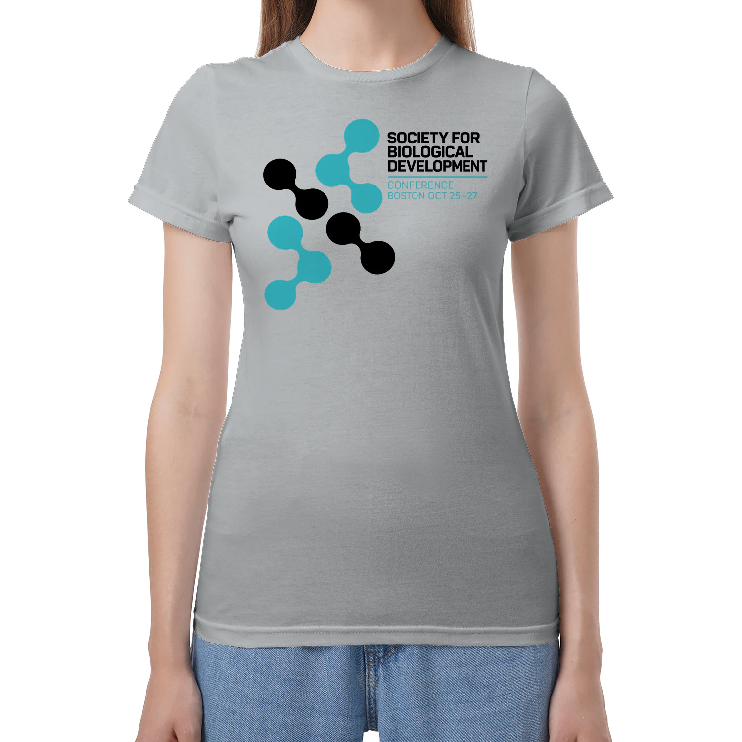 Society For Biological Development Conference Boston October 25–27