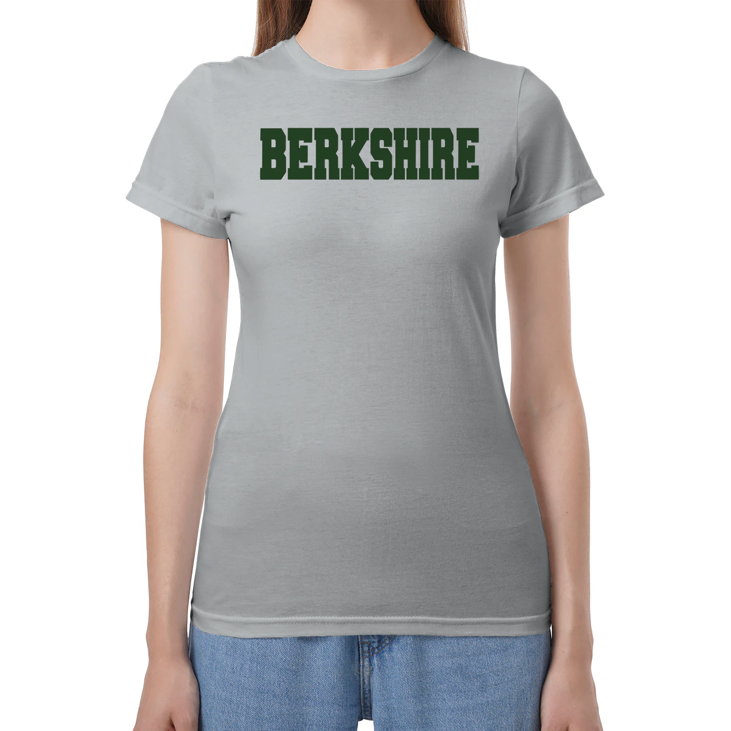 Berkshire
