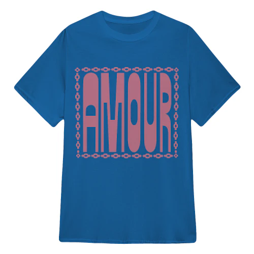 Amour