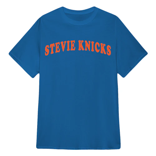 Stevie Knicks