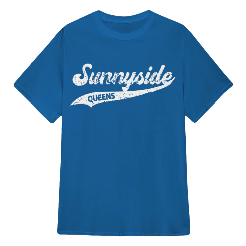 Sunnyside Queens