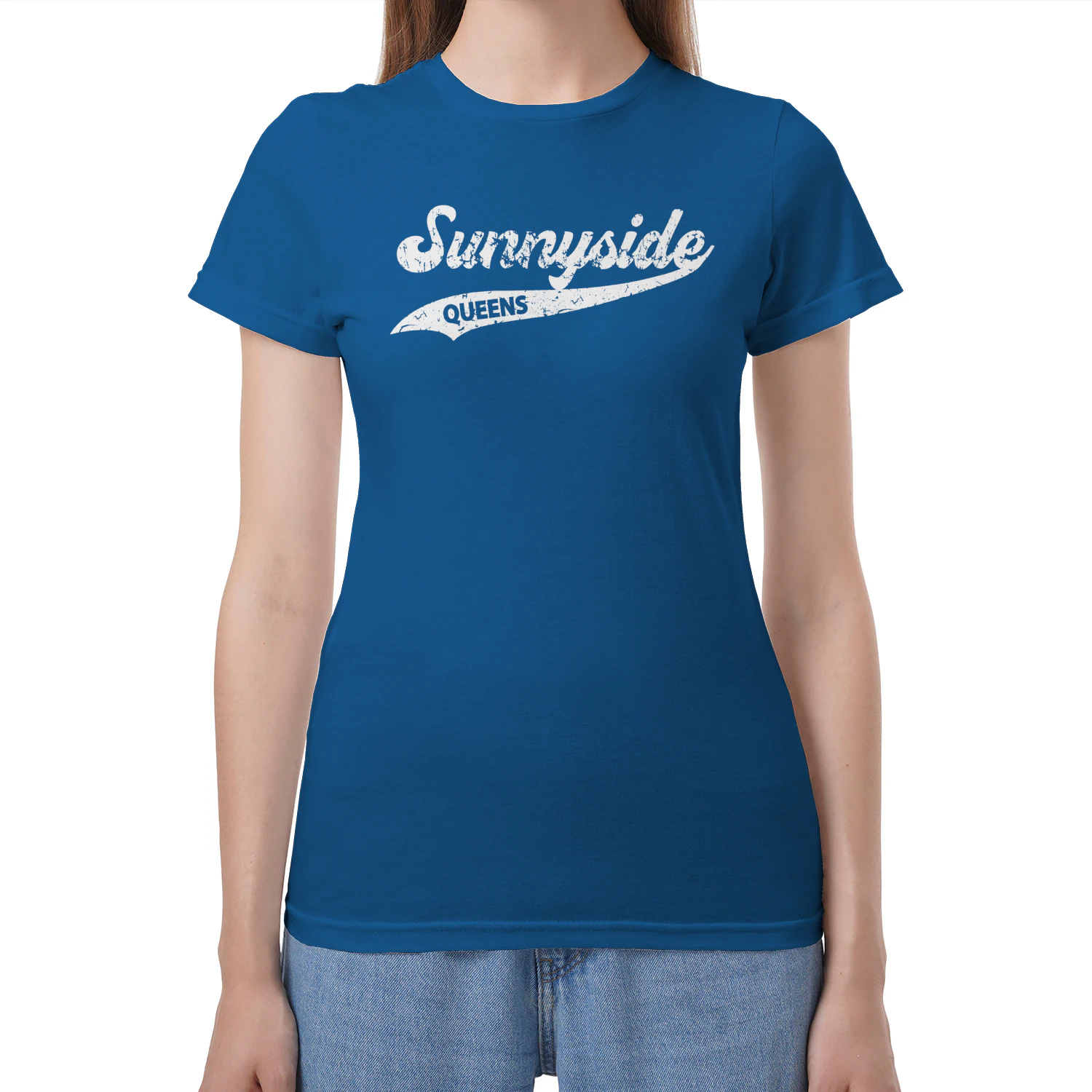Sunnyside Queens