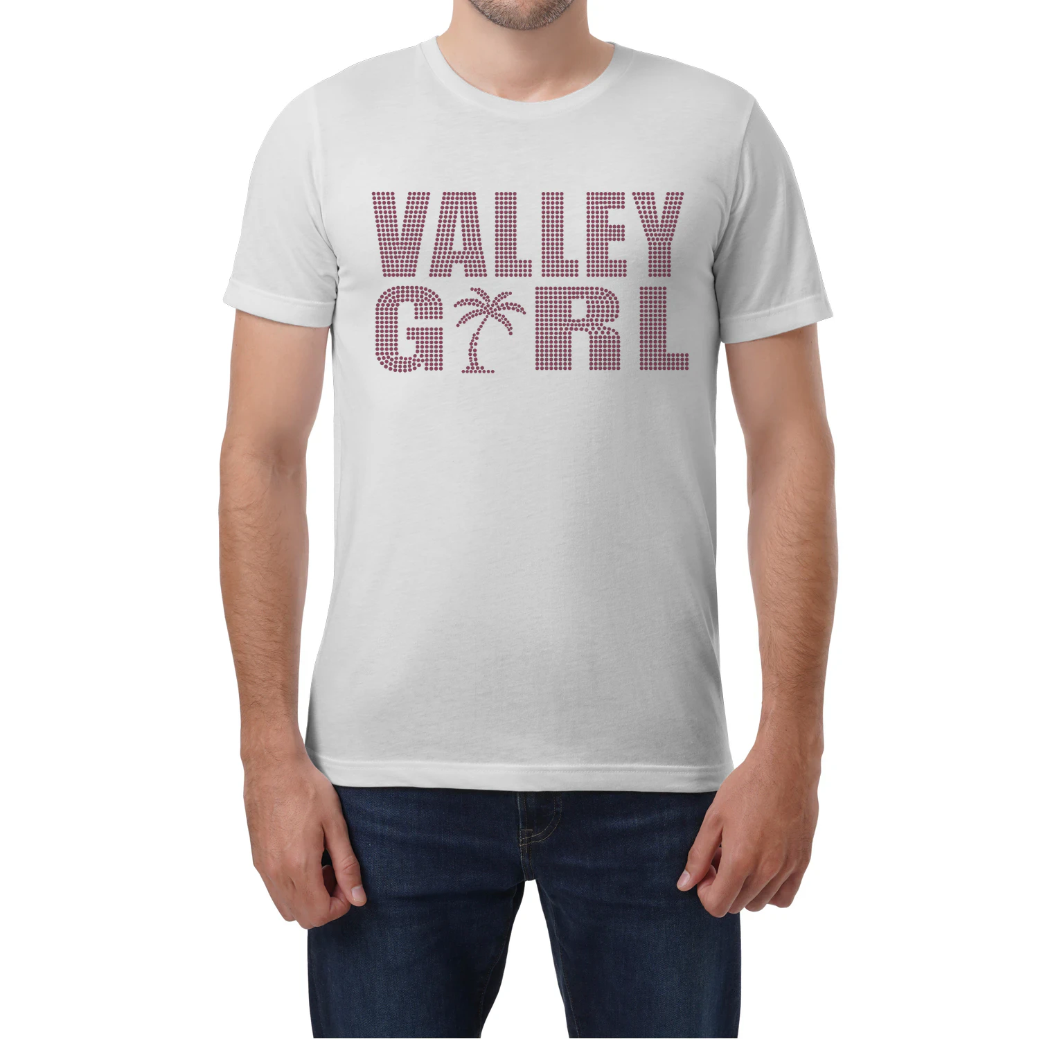 Valley Girl
