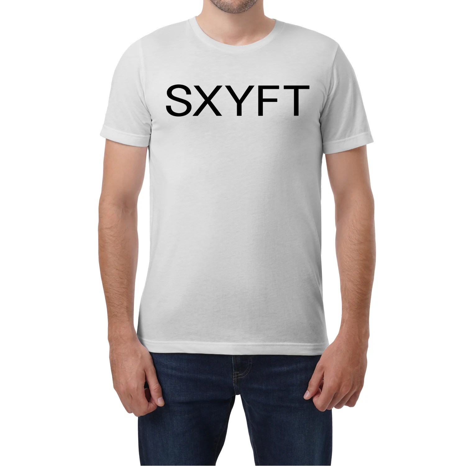 SXYFT