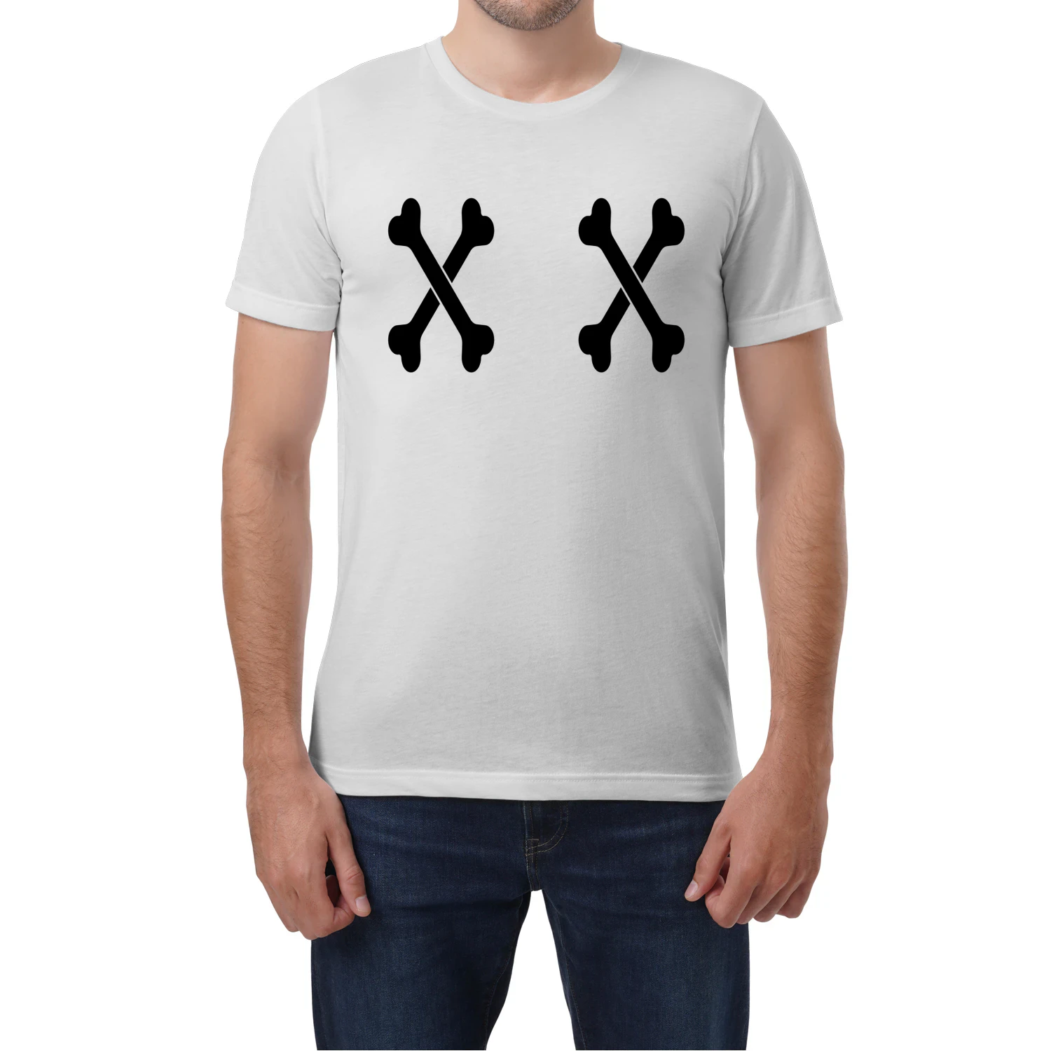 XX