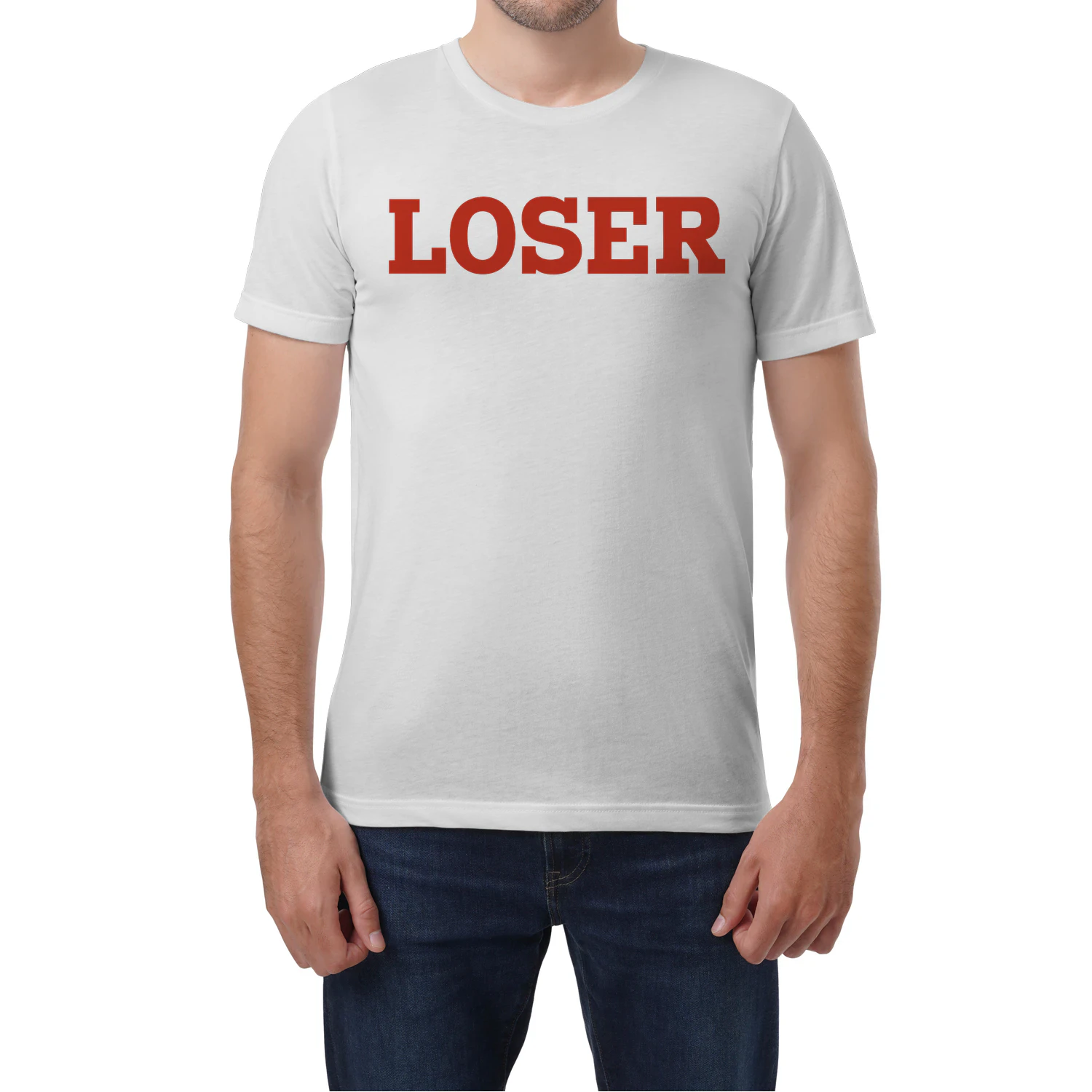 Loser