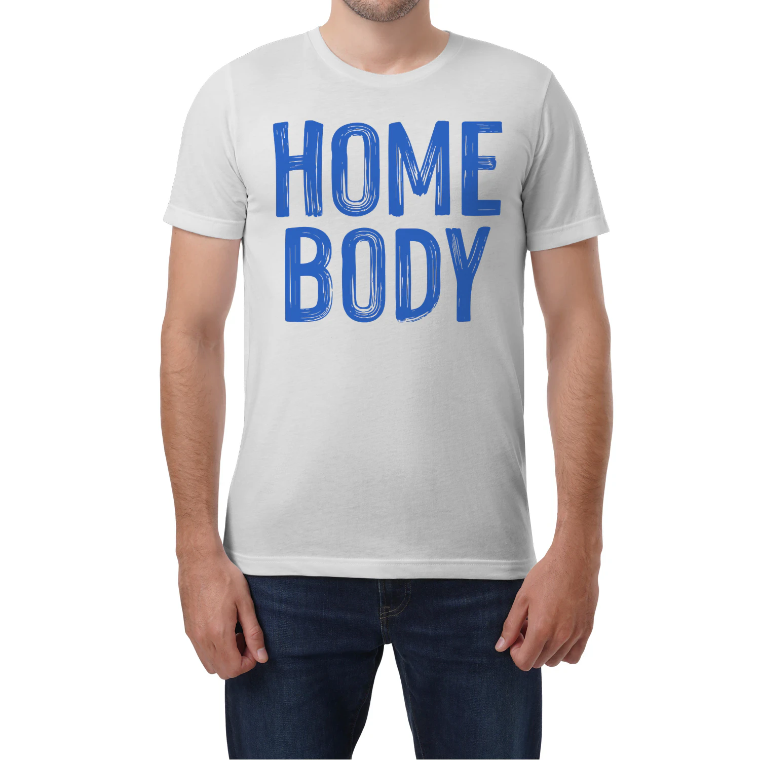 Homebody