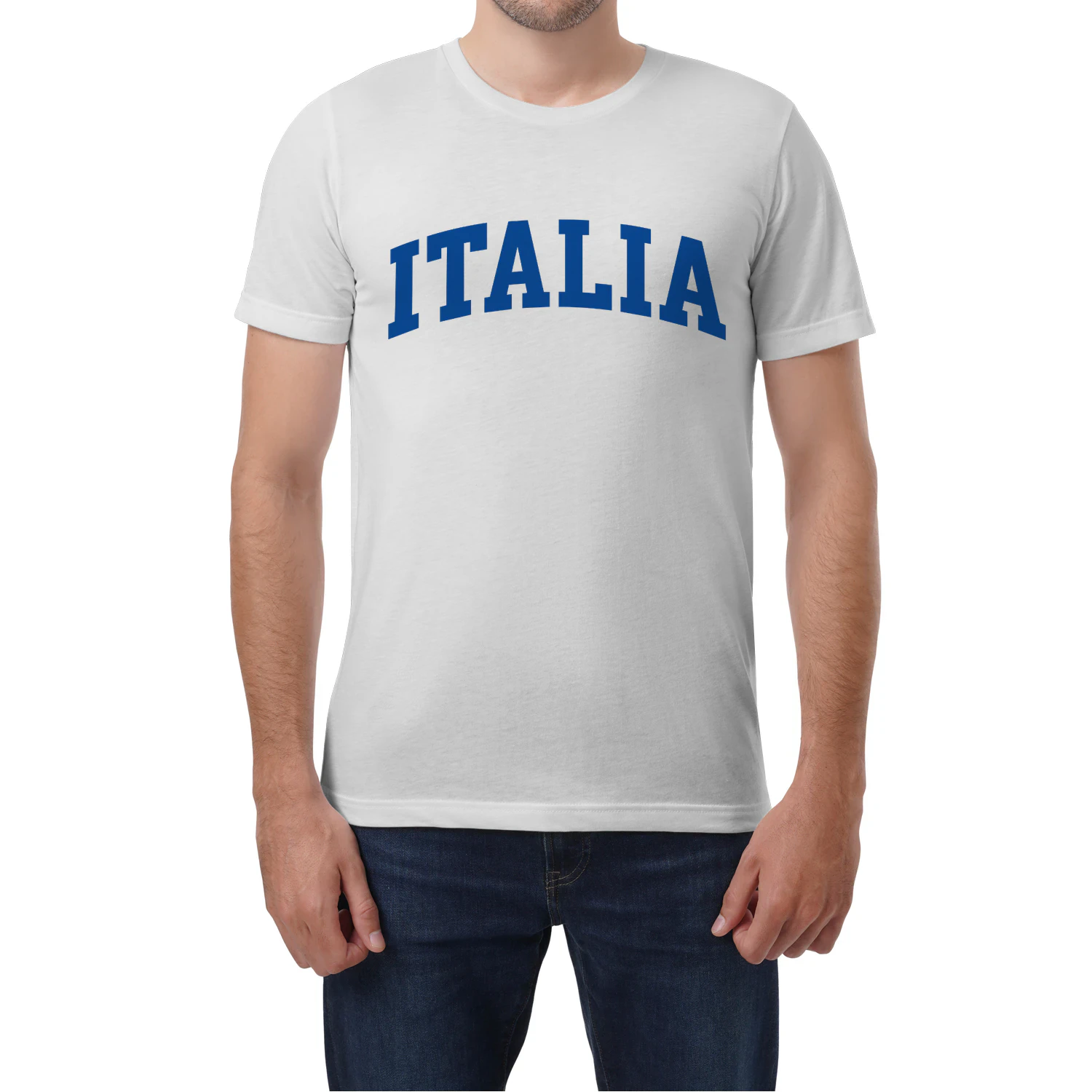ITALIA