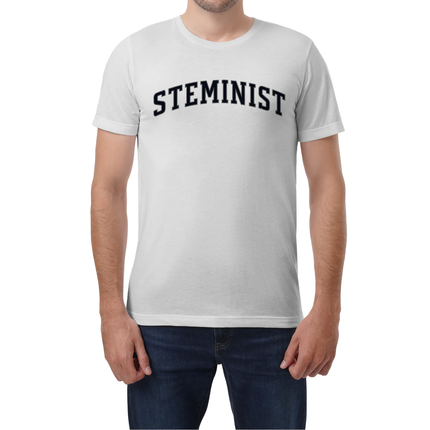 Steminist