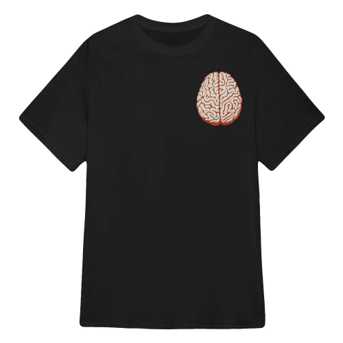Brain
