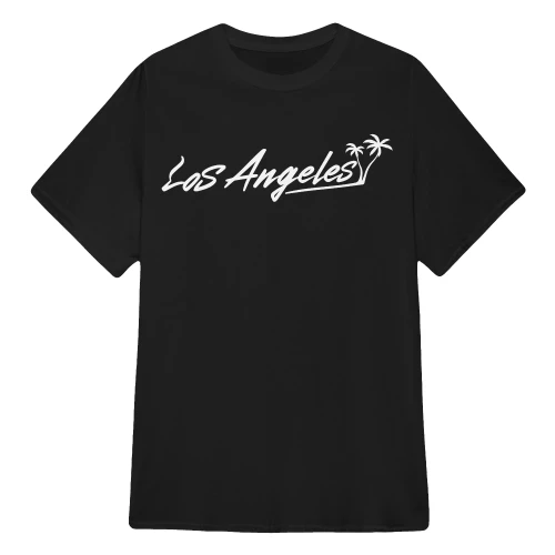 Los Angeles