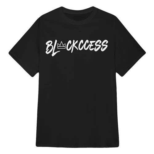 Blackccess New