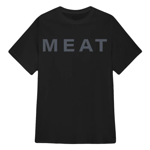 Meat