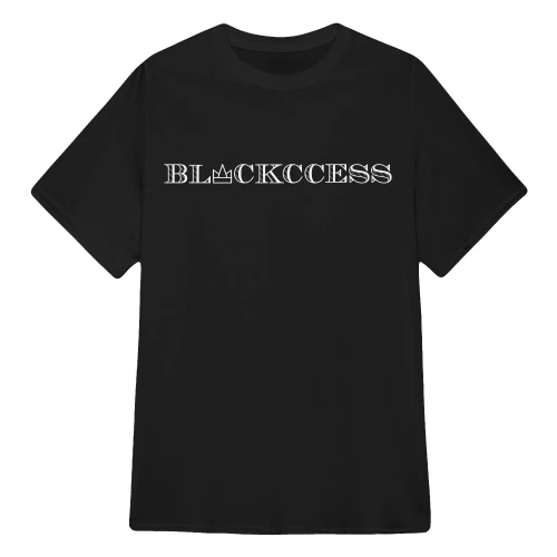 Blackccess