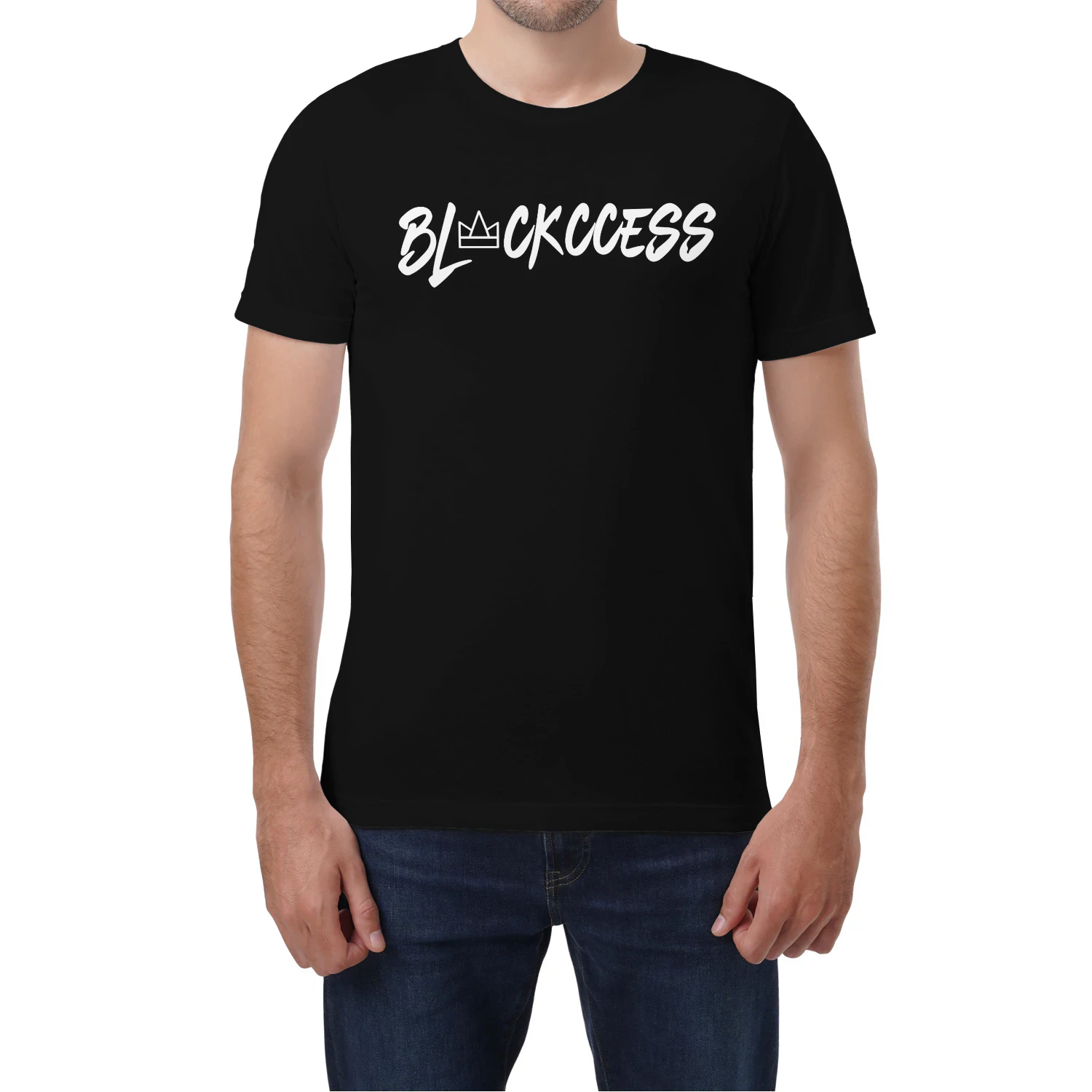 Blackccess New