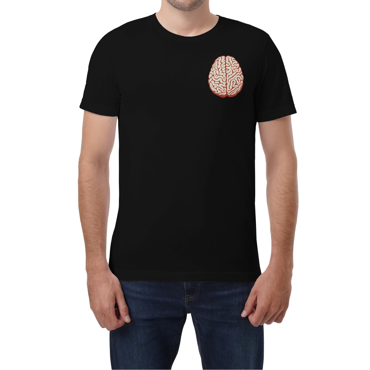 Brain