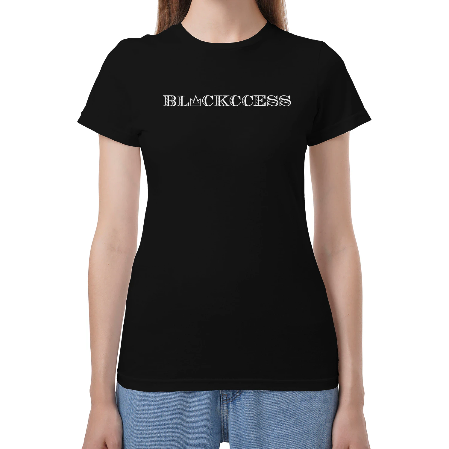 Blackccess