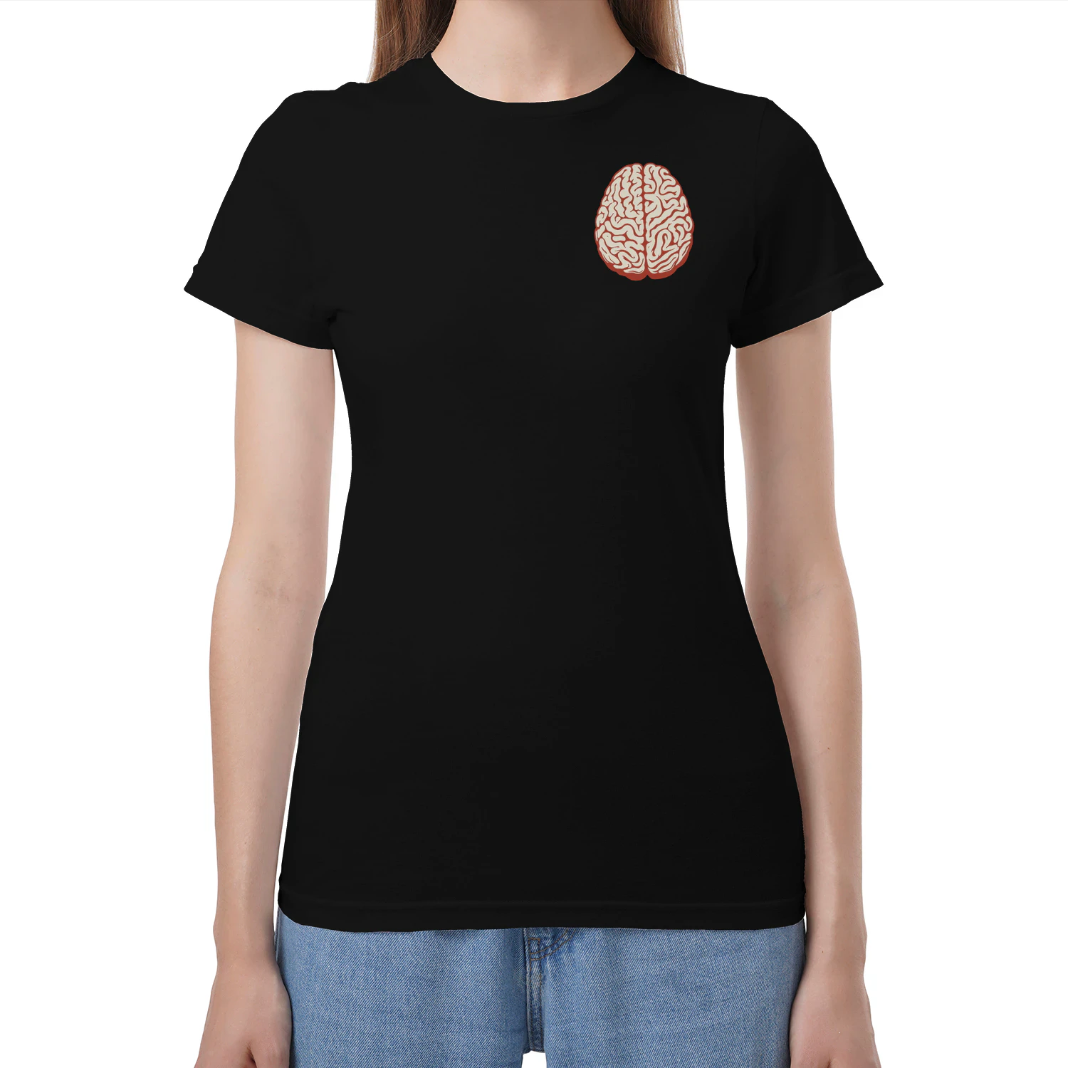 Brain