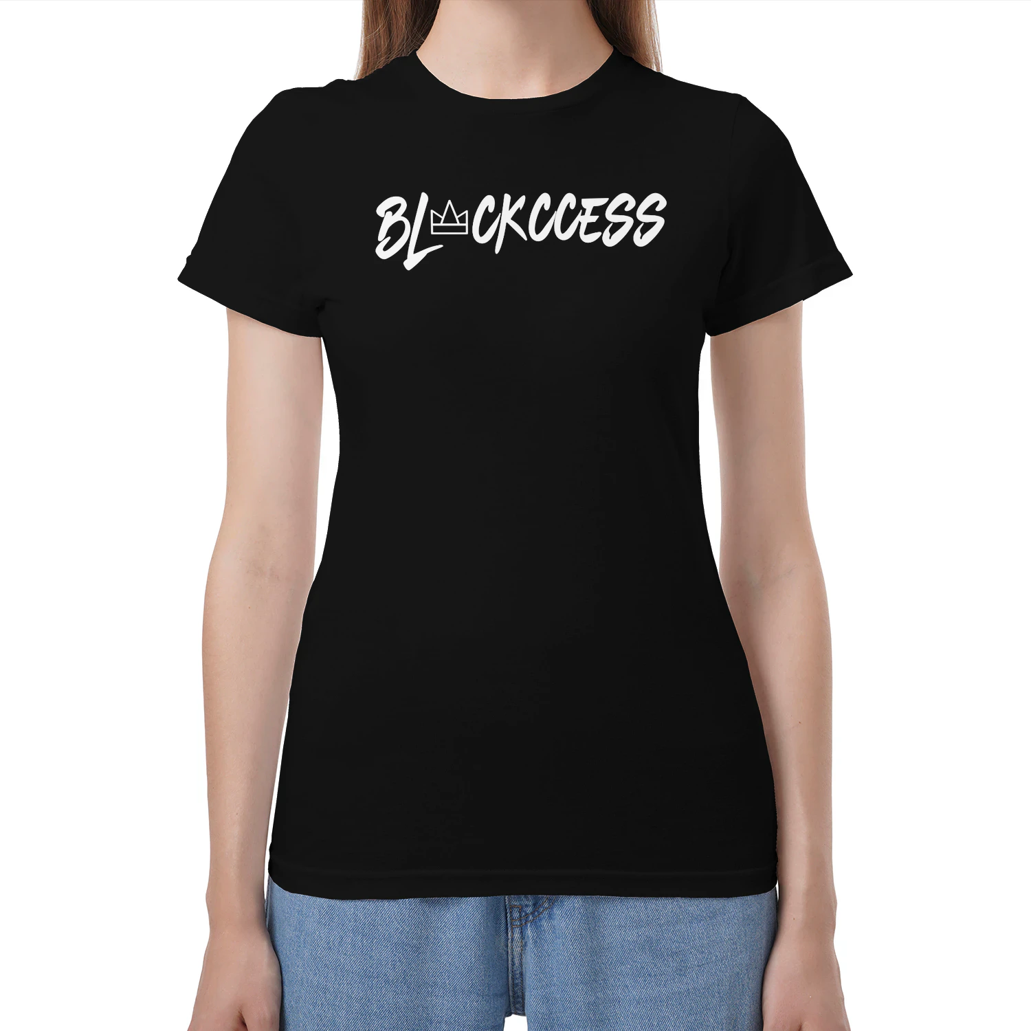 Blackccess New