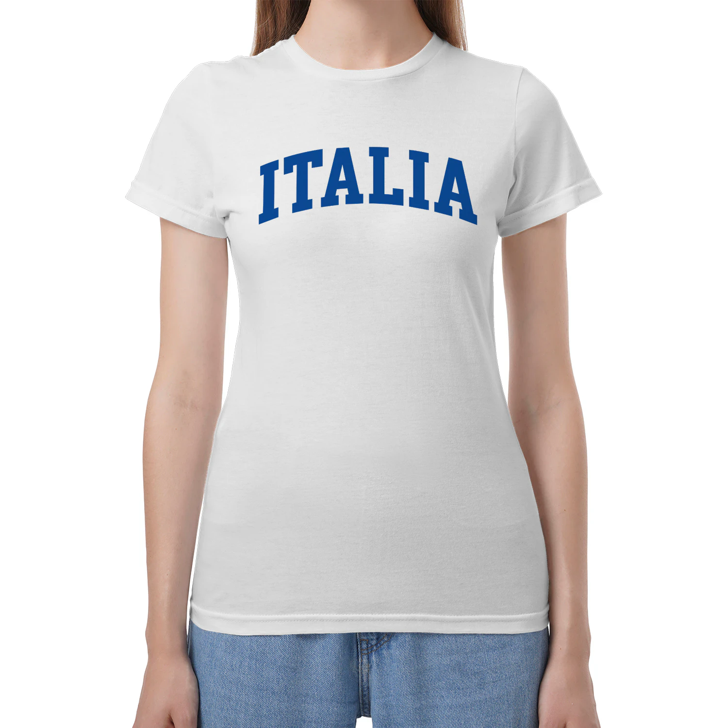 ITALIA