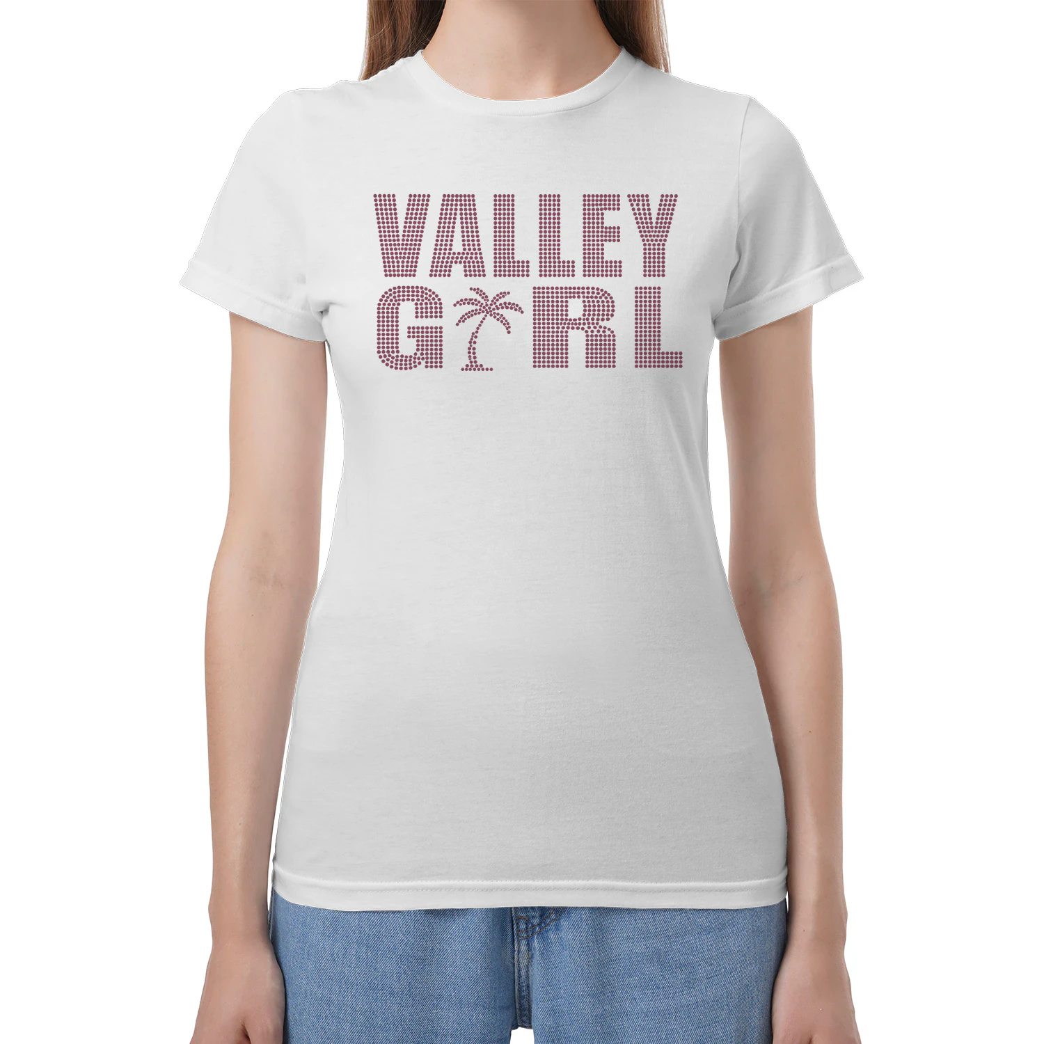Valley Girl