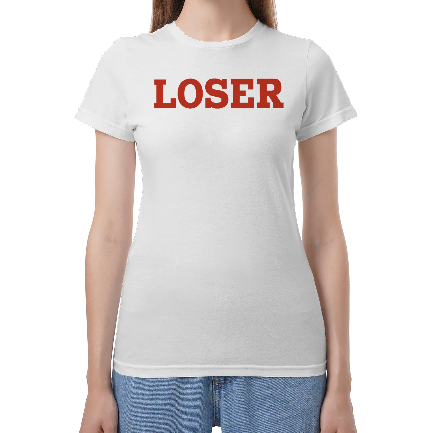 Loser