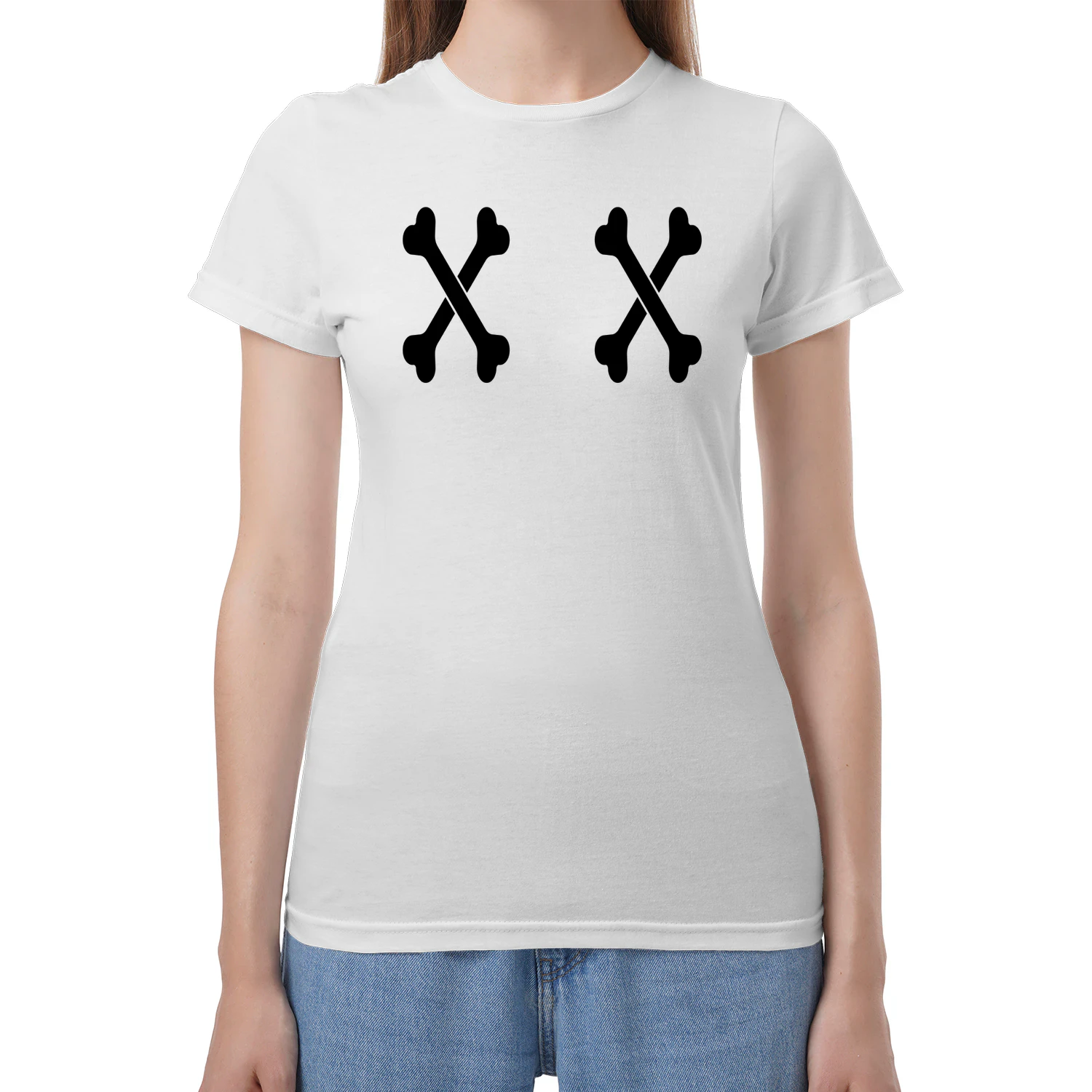 XX