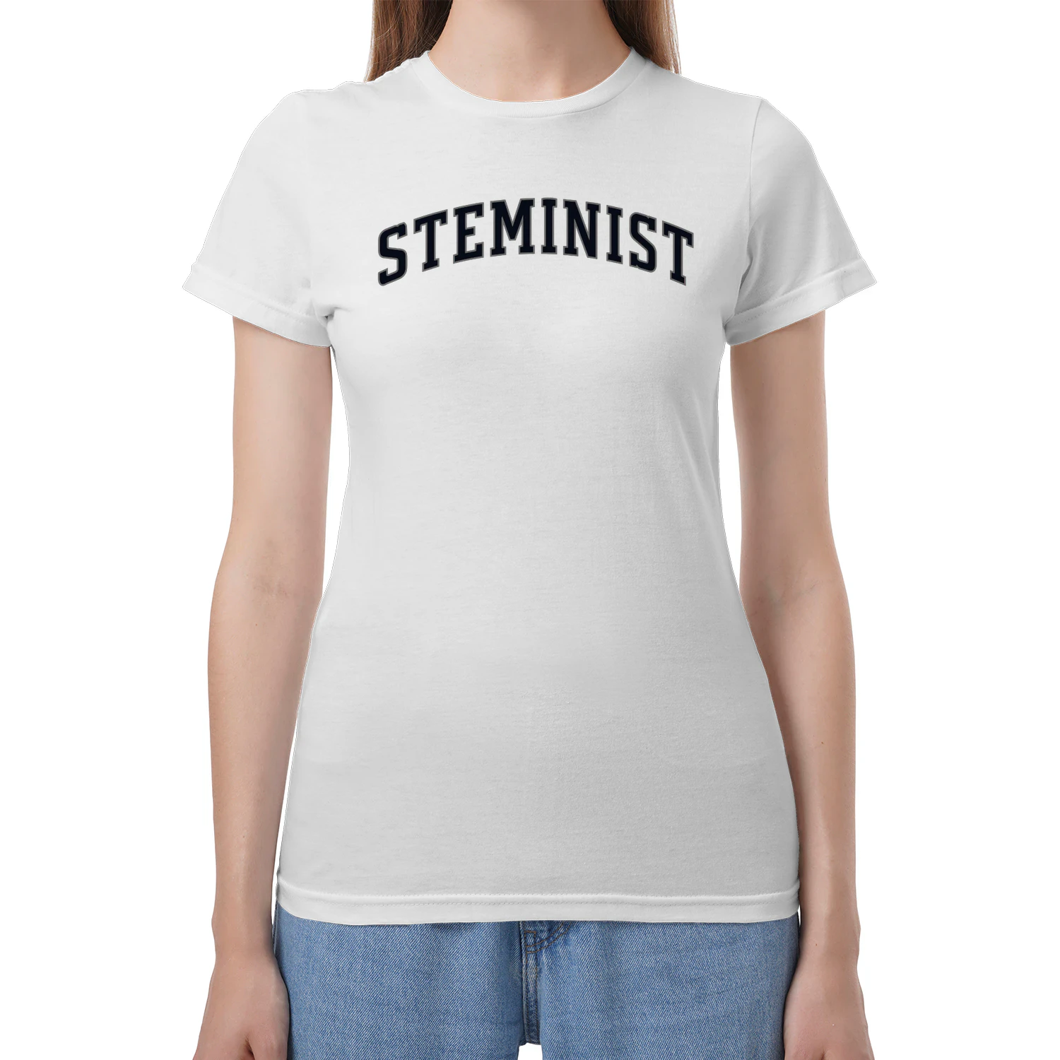 Steminist