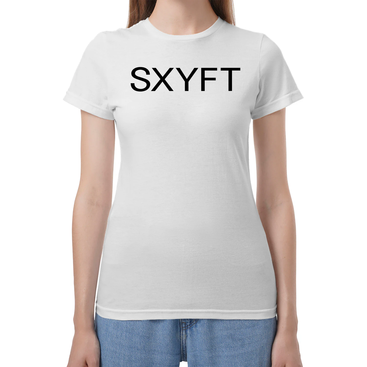 SXYFT
