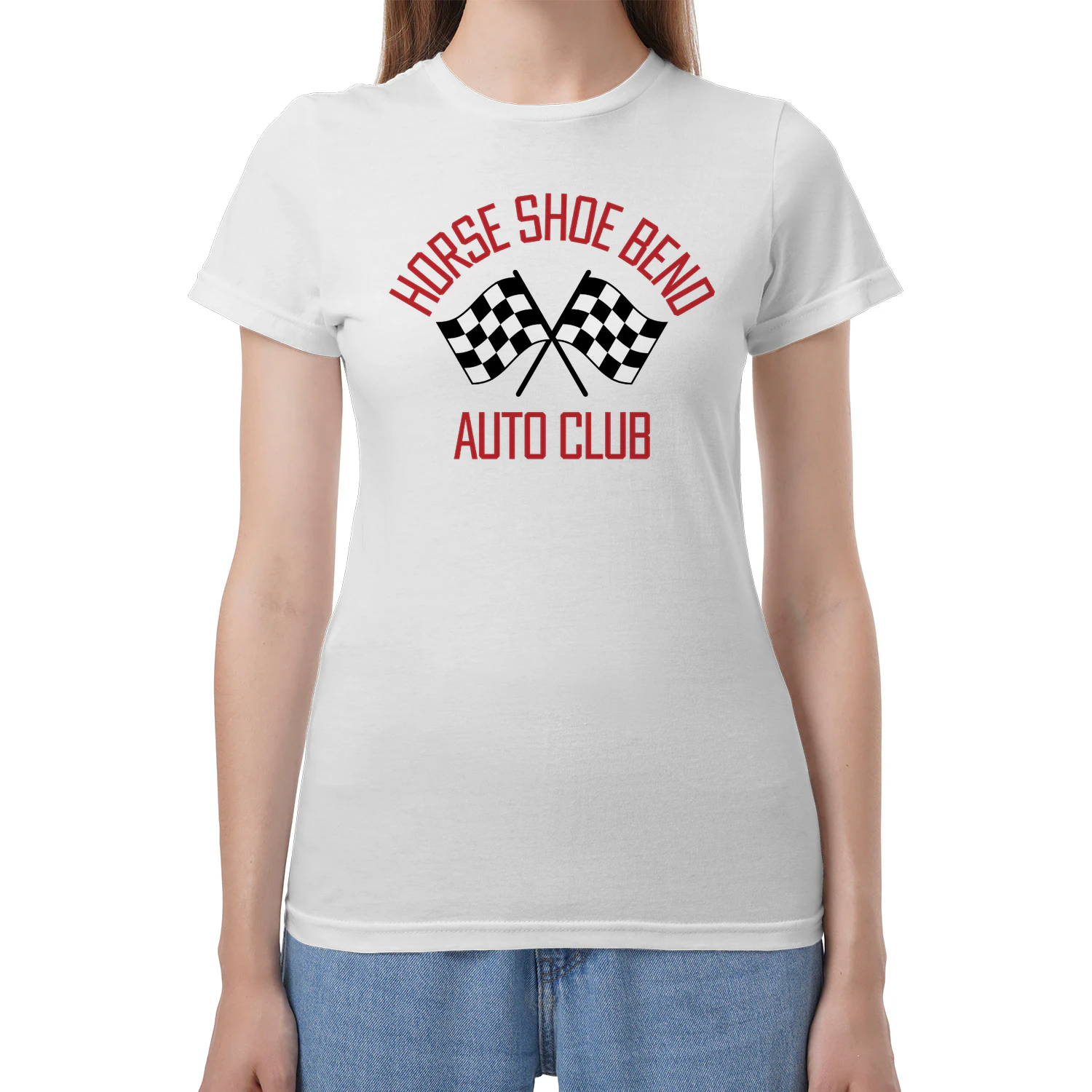Horse Shoe Bend Auto Club