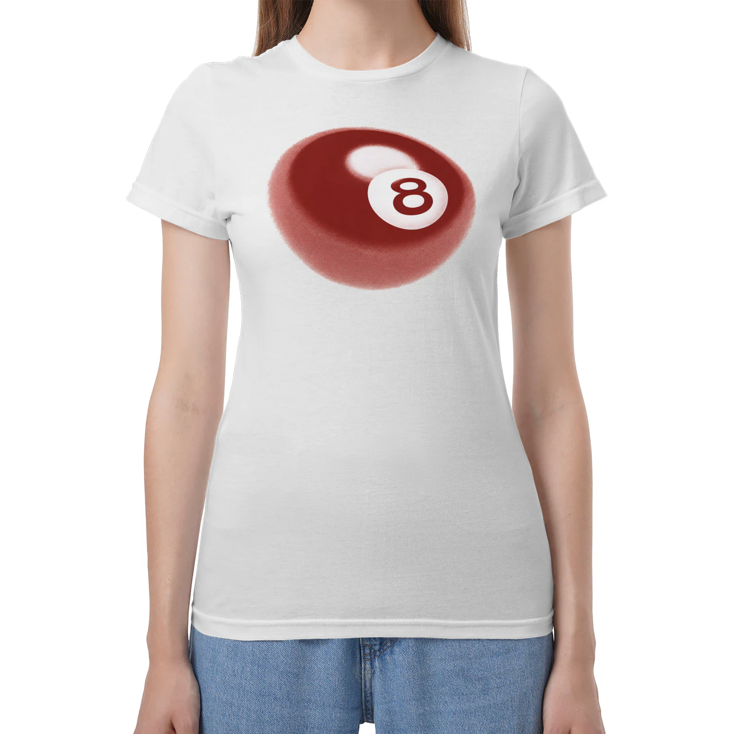 Edikted 8 Ball