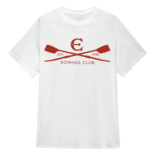 Rowing Club EST