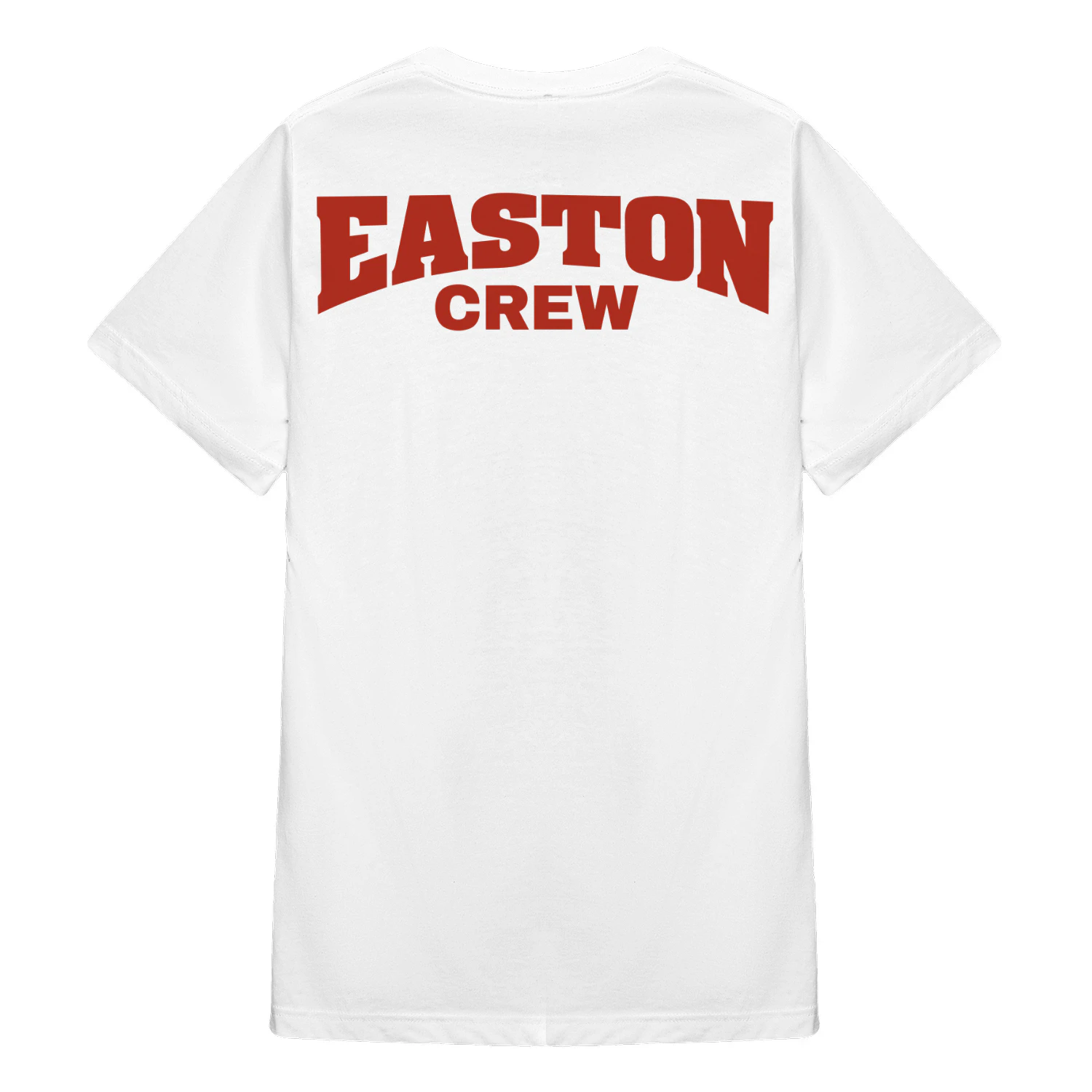 Rowing Club EST