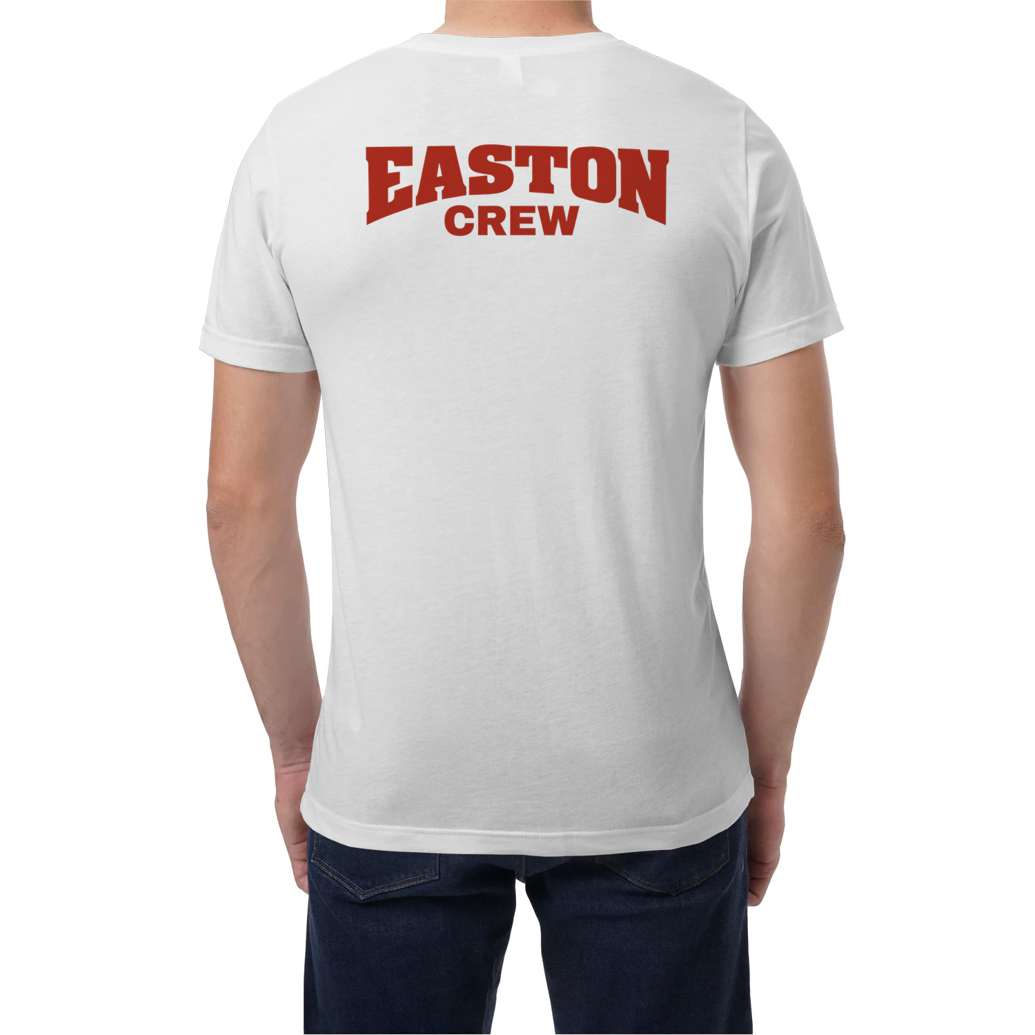 Rowing Club EST