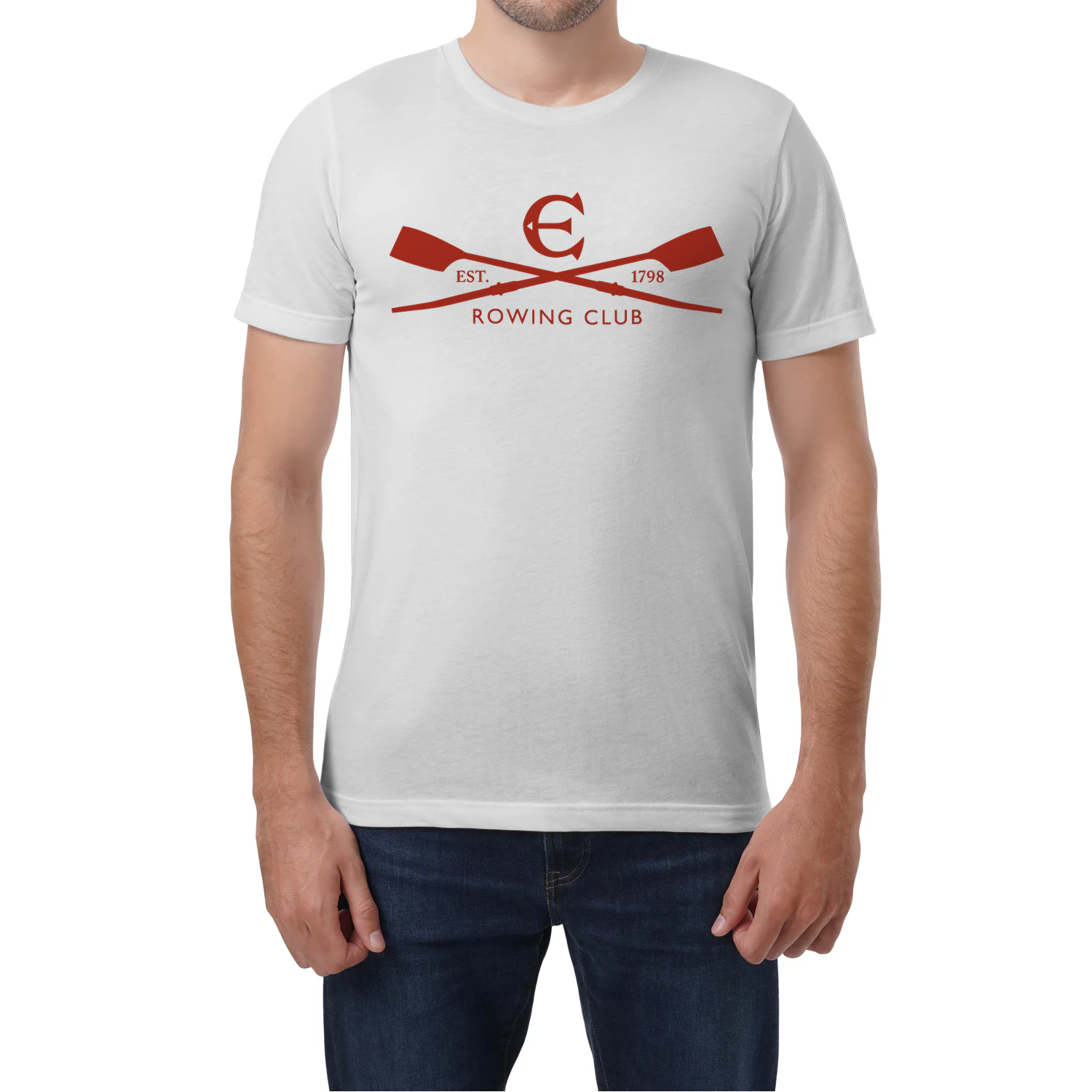 Rowing Club EST