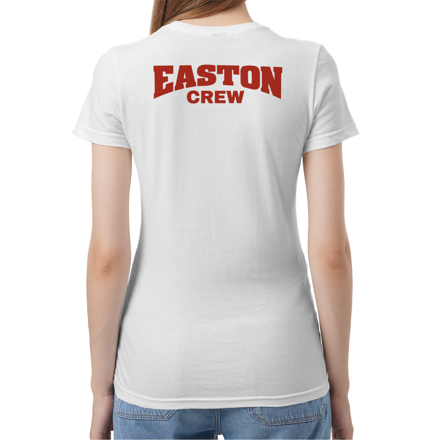 Rowing Club EST