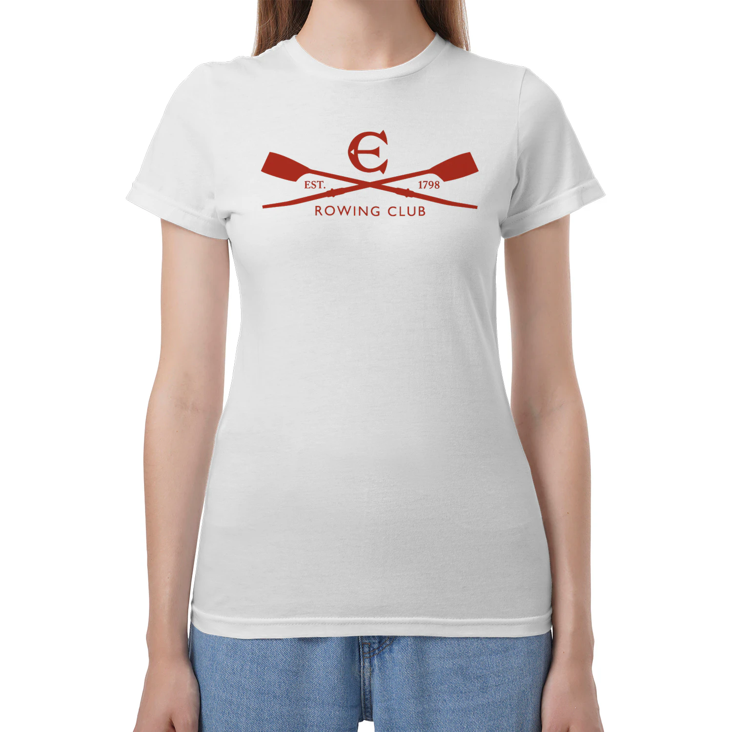 Rowing Club EST
