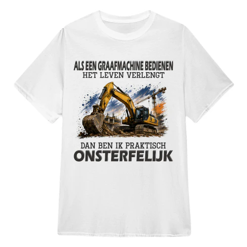 EX immort  NL