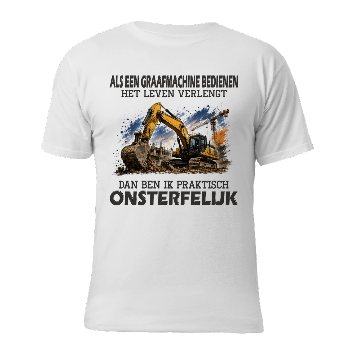EX immort  NL