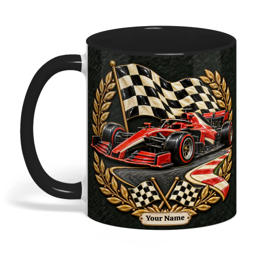 formula1-mug1410