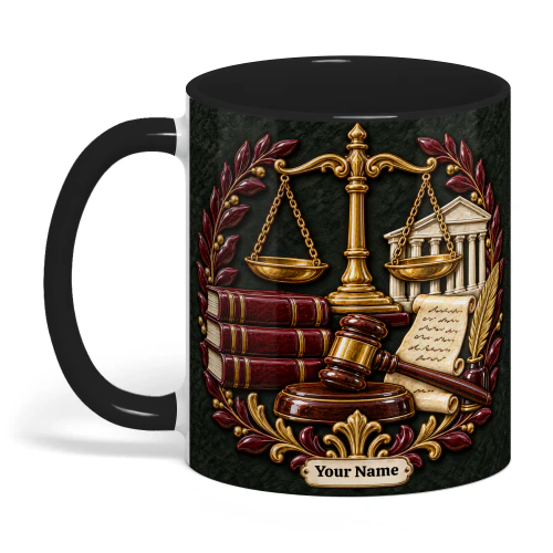 lawyer-mug1410