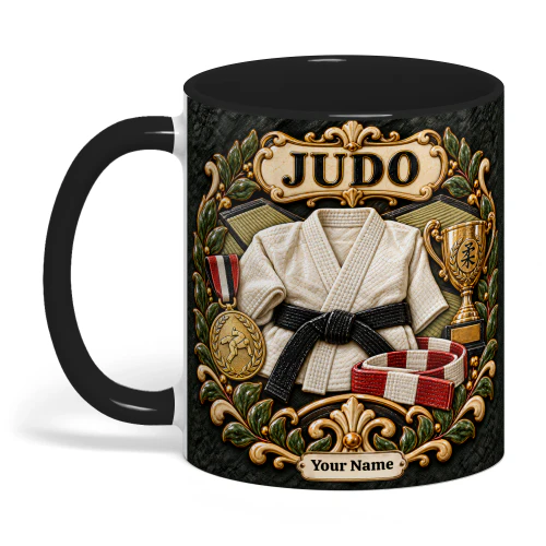 judo-mug1410