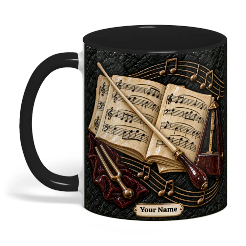 music-mug1410