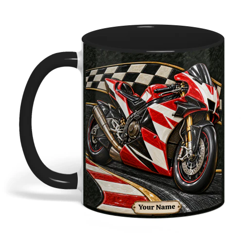 motogp-mug1410