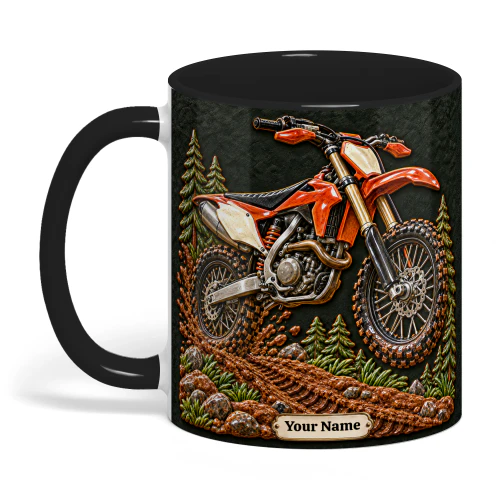 motocross-mug1410